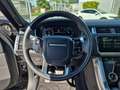 Land Rover Range Rover Sport 3.0 SDV6 249 CV HSE DYNAMIC Noir - thumbnail 17