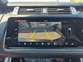 Land Rover Range Rover Sport 3.0 SDV6 249 CV HSE DYNAMIC Noir - thumbnail 26