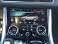 Land Rover Range Rover Sport 3.0 SDV6 249 CV HSE DYNAMIC Noir - thumbnail 22