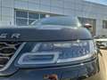 Land Rover Range Rover Sport 3.0 SDV6 249 CV HSE DYNAMIC Nero - thumbnail 10
