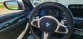BMW 530 530e Touring Aut. Luxury Line - thumbnail 7