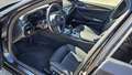 BMW 530 530e Touring Aut. Luxury Line - thumbnail 16