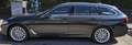 BMW 530 530e Touring Aut. Luxury Line - thumbnail 4