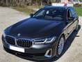 BMW 530 530e Touring Aut. Luxury Line - thumbnail 1