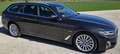 BMW 530 530e Touring Aut. Luxury Line - thumbnail 5