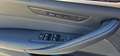 BMW 530 530e Touring Aut. Luxury Line - thumbnail 12