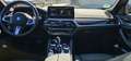 BMW 530 530e Touring Aut. Luxury Line - thumbnail 10
