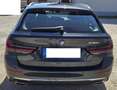 BMW 530 530e Touring Aut. Luxury Line - thumbnail 3