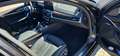 BMW 530 530e Touring Aut. Luxury Line - thumbnail 14
