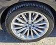 BMW 530 530e Touring Aut. Luxury Line - thumbnail 8