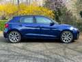 Audi A1 Sportback 30 TFSI advanced|KEYLESS|AUTOMATIK Bleu - thumbnail 10