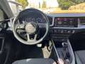 Audi A1 Sportback 30 TFSI advanced|KEYLESS|AUTOMATIK Blau - thumbnail 14