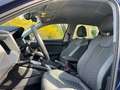 Audi A1 Sportback 30 TFSI advanced|KEYLESS|AUTOMATIK Bleu - thumbnail 12