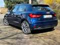 Audi A1 Sportback 30 TFSI advanced|KEYLESS|AUTOMATIK Blau - thumbnail 7