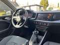 Audi A1 Sportback 30 TFSI advanced|KEYLESS|AUTOMATIK Blau - thumbnail 15