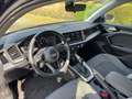 Audi A1 Sportback 30 TFSI advanced|KEYLESS|AUTOMATIK Bleu - thumbnail 11