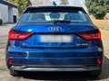 Audi A1 Sportback 30 TFSI advanced|KEYLESS|AUTOMATIK Blau - thumbnail 8