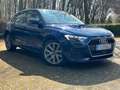Audi A1 Sportback 30 TFSI advanced|KEYLESS|AUTOMATIK Bleu - thumbnail 5