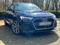 Audi A1 Sportback 30 TFSI advanced|KEYLESS|AUTOMATIK Azul - thumbnail 4