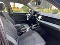 Audi A1 Sportback 30 TFSI advanced|KEYLESS|AUTOMATIK Azul - thumbnail 17