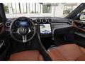 Mercedes-Benz C 200 d Totw LED Distr PTS Navi Cam SHZ Keyl Grau - thumbnail 21