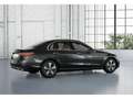 Mercedes-Benz C 200 d Totw LED Distr PTS Navi Cam SHZ Keyl Grau - thumbnail 11
