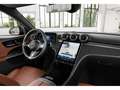 Mercedes-Benz C 200 d Totw LED Distr PTS Navi Cam SHZ Keyl Grau - thumbnail 22