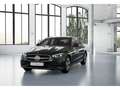 Mercedes-Benz C 200 d Totw LED Distr PTS Navi Cam SHZ Keyl Grau - thumbnail 4