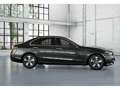 Mercedes-Benz C 200 d Totw LED Distr PTS Navi Cam SHZ Keyl Grau - thumbnail 9