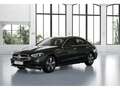 Mercedes-Benz C 200 d Totw LED Distr PTS Navi Cam SHZ Keyl Grau - thumbnail 2