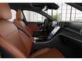 Mercedes-Benz C 200 d Totw LED Distr PTS Navi Cam SHZ Keyl Grau - thumbnail 23