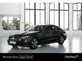 Mercedes-Benz C 200 d Totw LED Distr PTS Navi Cam SHZ Keyl Grau - thumbnail 1