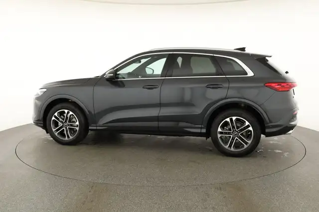 Audi Q5 2.0 TDI quattro 150 kW S-Tronic, neues Modell, ... Ansicht 36