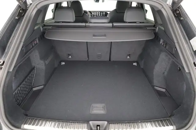 Audi Q5 2.0 TDI quattro 150 kW S-Tronic, neues Modell, ... Ansicht 12