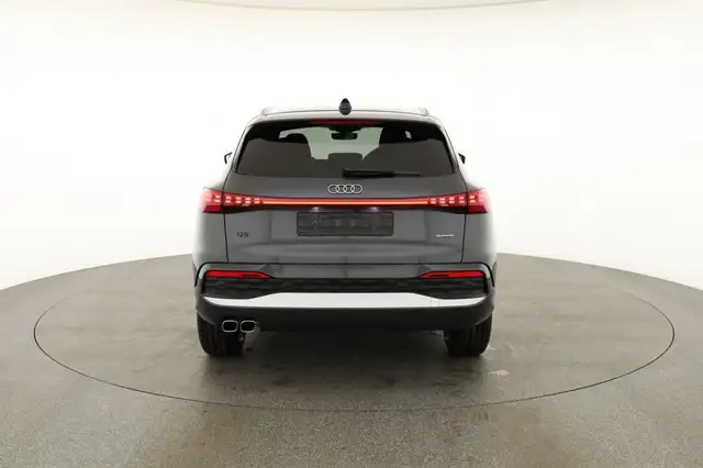 Audi Q5 2.0 TDI quattro 150 kW S-Tronic, neues Modell, ... Ansicht 17