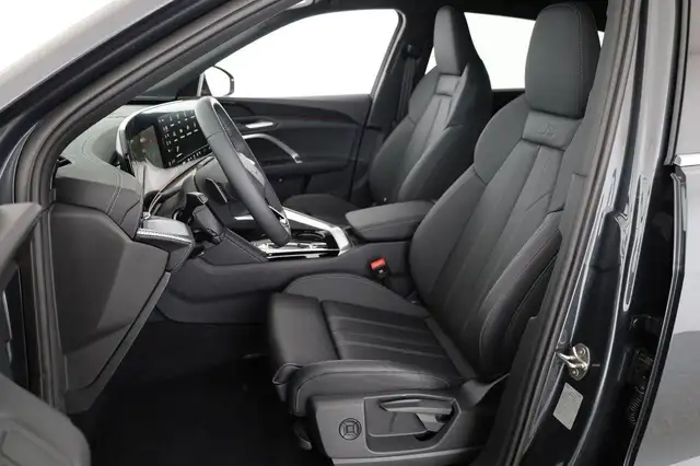 Audi Q5 2.0 TDI quattro 150 kW S-Tronic, neues Modell, ... Ansicht 10