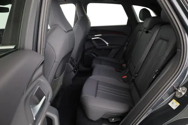 Audi Q5 2.0 TDI quattro 150 kW S-Tronic, neues Modell, ... Ansicht 11