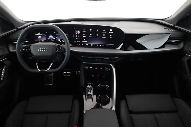 Audi Q5 2.0 TDI quattro 150 kW S-Tronic, neues Modell, ... Ansicht 4