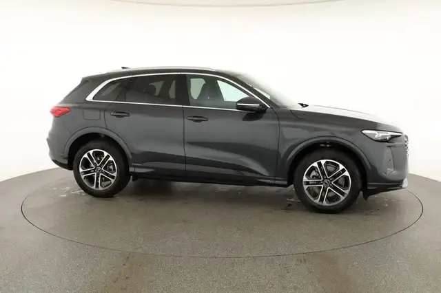 Audi Q5 2.0 TDI quattro 150 kW S-Tronic, neues Modell, ... Ansicht 24