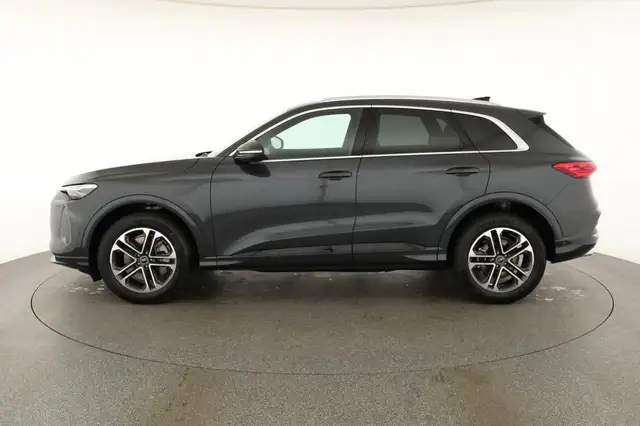 Audi Q5 2.0 TDI quattro 150 kW S-Tronic, neues Modell, ... Ansicht 35