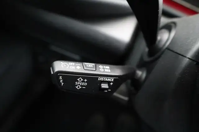 Audi Q5 2.0 TDI quattro 150 kW S-Tronic, neues Modell, ... Ansicht 9