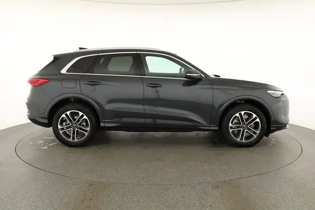 Audi Q5 2.0 TDI quattro 150 kW S-Tronic, neues Modell, ... Ansicht 23