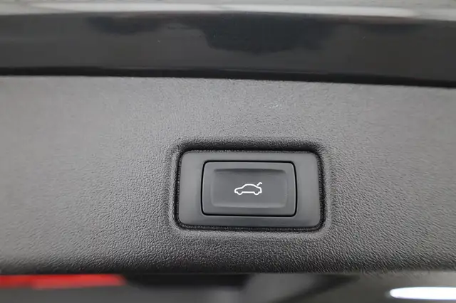 Audi Q5 2.0 TDI quattro 150 kW S-Tronic, neues Modell, ... Ansicht 15