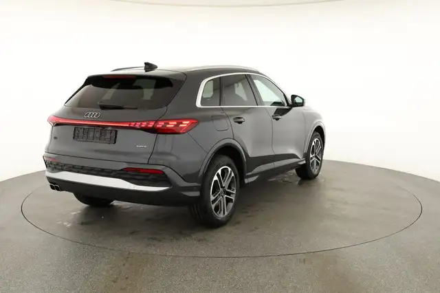 Audi Q5 2.0 TDI quattro 150 kW S-Tronic, neues Modell, ... Ansicht 19