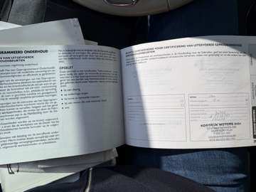 Fiat 500 500 1.2i Lounge