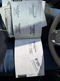 Fiat 500 500 1.2i Lounge