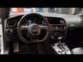 Audi RS5 Coupé 4,2 TFSI quattro S-tronic (Audi Exklusive) Bianco - thumbnail 5