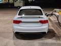 Audi RS5 Coupé 4,2 TFSI quattro S-tronic (Audi Exklusive) Білий - thumbnail 3