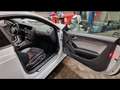 Audi RS5 Coupé 4,2 TFSI quattro S-tronic (Audi Exklusive) Blanc - thumbnail 7
