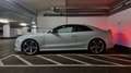 Audi RS5 Coupé 4,2 TFSI quattro S-tronic (Audi Exklusive) Blanc - thumbnail 11